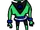Ganglione