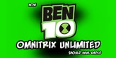 HISHE BTOU by Nick.png (61 KB) How Ben 10: