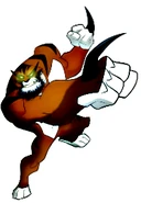MonsterRathOV.png (34 KB)