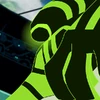 Upgrade 411 Crop