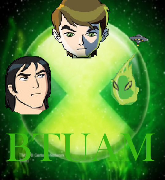 Ben 10 Cartoon Network PNG  Ben 10, Ben 10 ultimate alien, Cool