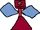 Devil-Bird-Bot