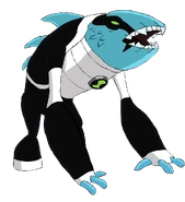 POTO Articguana3.png (119 KB) Alternate design