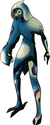 Ice Mutant.png