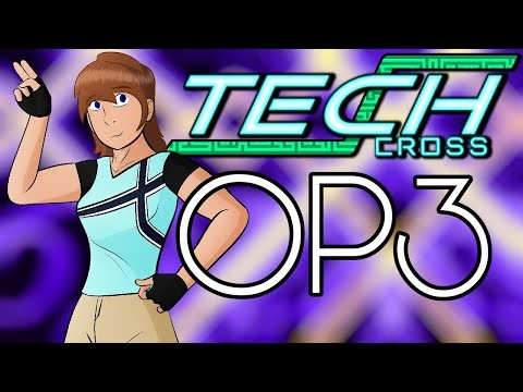 Tech_Cross_S2_OP