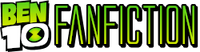 Wiki-wordmark