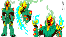 0000a10k104180819 461788644688534 3963353610347457905 n.png