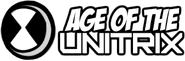 Aotulogo2.png (125 KB) Slightly modified version of Rob's logo