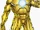Chrononian