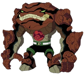 POTO Crack Gravattack3.1