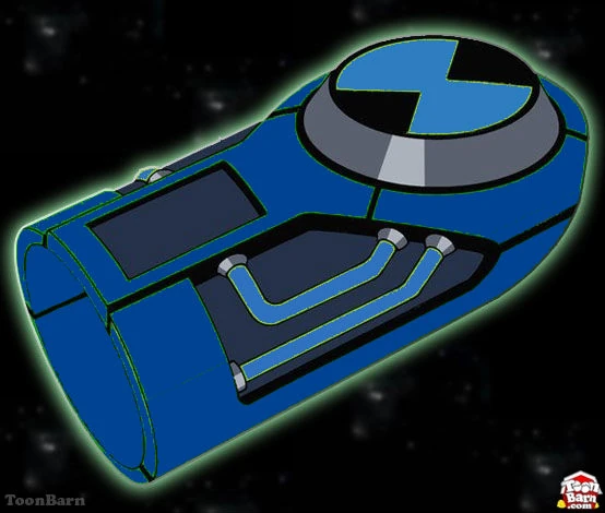 Ben 10 Mutant Mayhem | Ben 10 Fan Fiction Wiki | Fandom