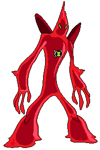 Red Goop For Ultra.png