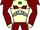 Vaceuoom
