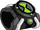 Prototype Omnitrix (Earth-1010)