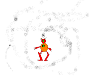 Psikick