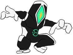 Psyclops