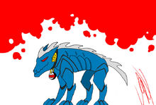 88184845 555892908352401 8623805000448999424 n.jpg