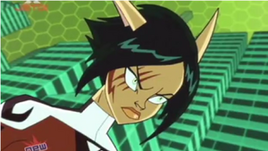 ATOM Firekat-1.png