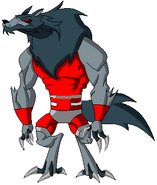 Blitzwolferforbry
