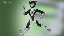 Dalton fasttrack.png