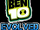 Ben 10: Evolved