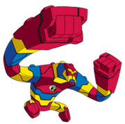 Guugiiude5.png
