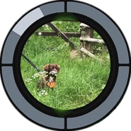 Spring Fanon Con 2023: April 7, 2023