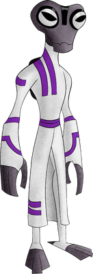 Xargon Galvan.png