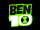 Ben 10 (movie)