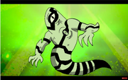 Carnig(Ghostfreak)