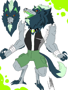 0000a10k103973517 877675492642289 2458971555580700563 n.png