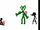 Ben 10 Returns
