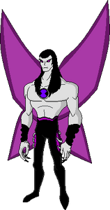 BBO Negative Comadose.png (8 KB) Nemevoc as "Pesky Dust"