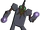 Golurth