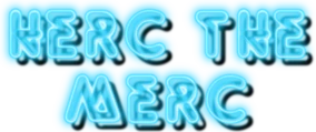 HtMLogo