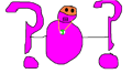 The Mystery