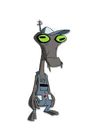230px-Blukic.png