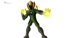 Dalton swampfire alt.png