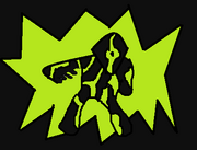 FEATUREDOMNIMONUPGRADE.png