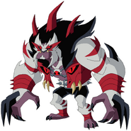 Ultimate Rath OV Unpixl.png (58 KB)