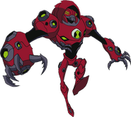 Water Hazard BTOU.png (51 KB)