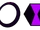 AemuTrix