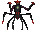 Scarachnid