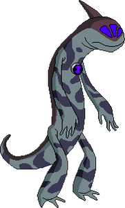 BBO Negative Invisilizard.png (4 KB) Nemevoc as "Stalker"