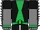 Rockoustic (Tech 10: Rebooted)