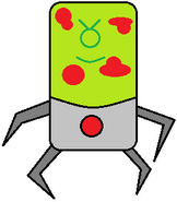 Superbot 5.0.png (2 KB) The Last Version of Superbot