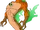 Copperhead