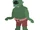 Green Boy 2