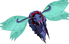 Hypnotick
