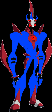 Ultimate Way Big-0.png